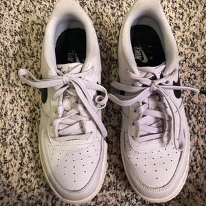Women’s Nike Air Force 1